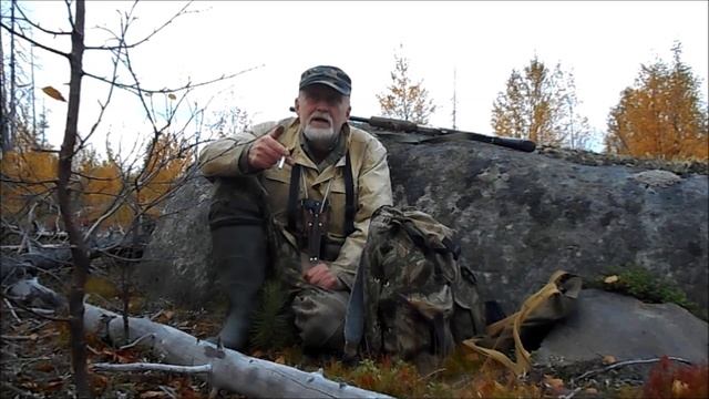 Чумовые рассказы. О нас, о людях. 2019. Архив. смотреть онлайн