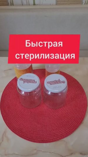 Советы мудрых женщин! Их должна знать каждая хозяйка!