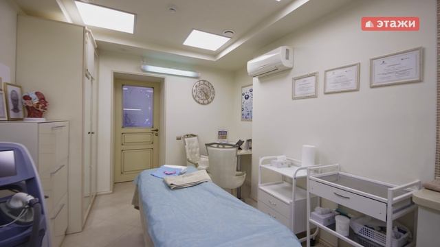 ул. Комсомольская