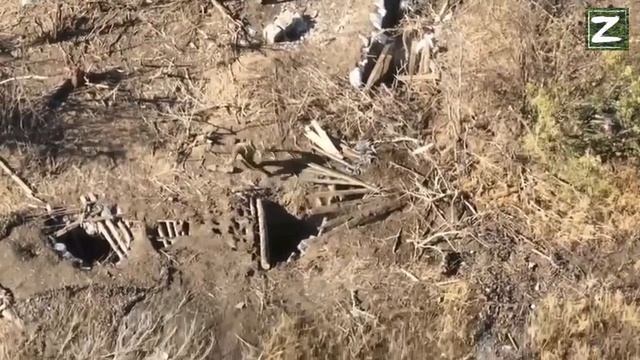 Бойцы ВСУ не захотели сдаваться Итог на видео . смотреть онлайн