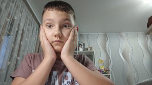Minecraft Сериал. День 1. Куда пропал Слава (ШЕДИМЕН)!!!