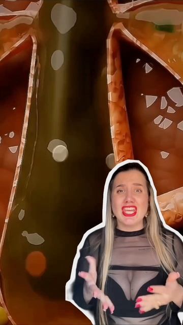 Пилинг Cosmeya WW150988 (WB) решает мягко и правильно ✅ #пилинг #акне