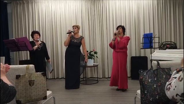 1000156547.mp4 смотреть онлайн