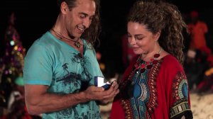 Племя, 4 выпуск