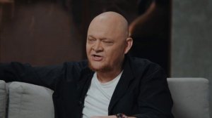 Премьера второго сезона шоу «Моя мама — голограмма»