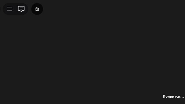 геймплей на индо/спино(немного карно)