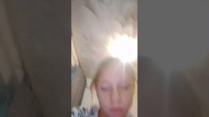привет