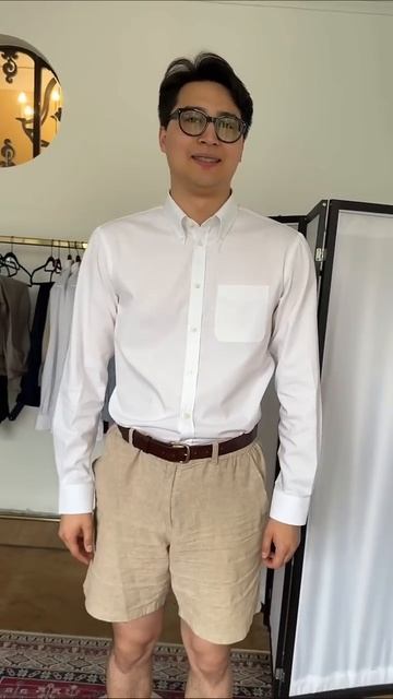 12 октября 2025 г. смотреть онлайн