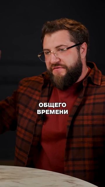 ЭТО ИДЕАЛЬНЫЙ момент для покупки квартиры! #недвижимость #инвестиции #покупкаквартиры смотреть онлайн