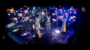 Лола байни Гандум - Дилшоди Файзули