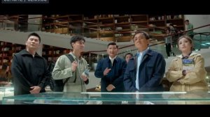 «ЛЕГЕНДА». Связь времен и судеб в неразрешенных кармических проблемах прошлого.ТрудностиПути кИстине