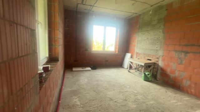 New project смотреть онлайн