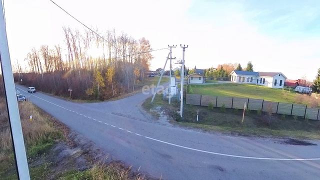 Подушкино Плишкин смотреть онлайн