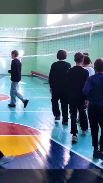 Знания - не роскошь, а необходимость! смотреть онлайн