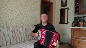 Поставьте памятник деревне.  14-10-2025