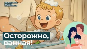 Ванная: зона особого внимания