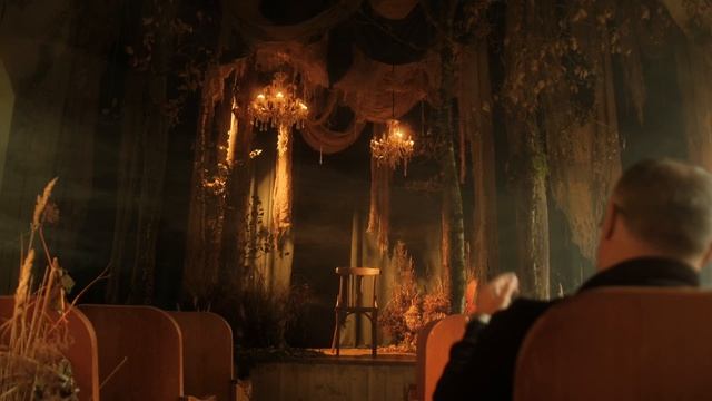 Ashot Arakelyan-Kyanq@ Bem E смотреть онлайн