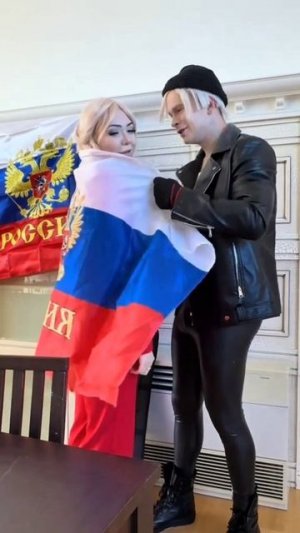 Глупые пародии - это не смешно