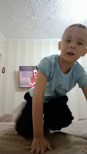 новости тнт