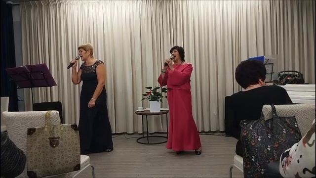 1000156565.mp4 смотреть онлайн