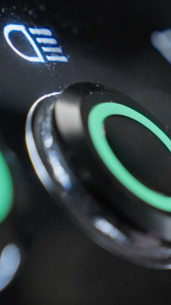 Тот случай, когда «работает» звучит лучше, чем «впечатляет»!!! Discovery 650 в наличии!!! смотреть онлайн