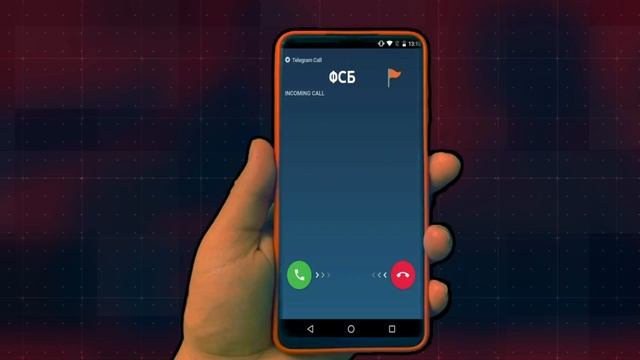 Варианты алгоритмов по которым мошенники оказывают влияние на жертв