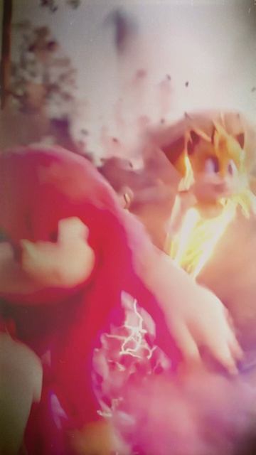 Это мой любимый фильм! смотреть онлайн