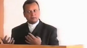 Коротко_и_доходчиво_о_влиянии_музыки_Ефимов_В_А_