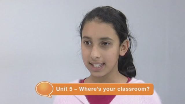 FF 4| Family and Friends 4 | Skills5.dvd смотреть онлайн