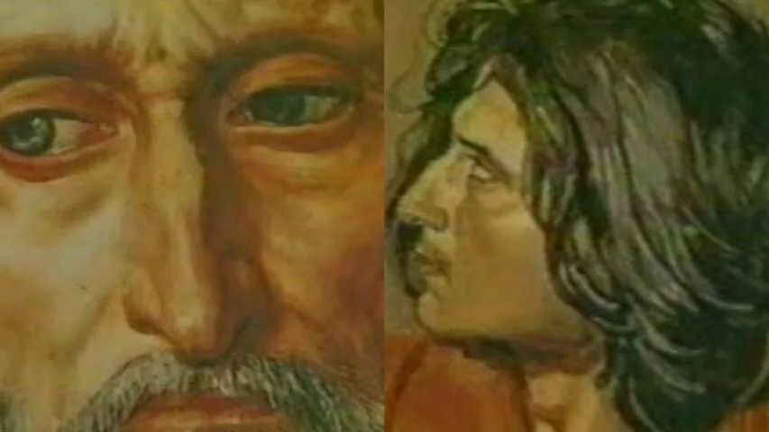 ЭТО ТА КАРА ВСЕМОГУЩЕГО БОГА,КОТОРАЯ ЯВЛЯЕТСЯ ОТВЕТОМ НА ВСЕ БЕЗУМСТВА ЖИЗНИ НАШЕГО ВЕКА ч.2 смотреть онлайн