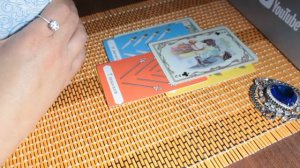 Какой счастливый билет вытянете!Очень скоро!!!В чем точно повезет!