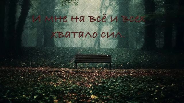 Самая неисполняемая песня Лозы – ТОСКА смотреть онлайн