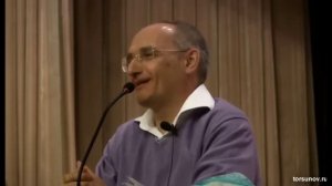 Почему семья должна строиться вокруг женщины? (Торсунов О. Г.)