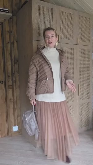 Зачем вы это снимаете??? Для настроения! Зачем же еще😀 #ташамуляр #жизньбездублей #обрпздня50+