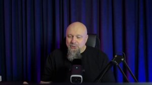 ПРИМИ ТО, О ЧЕМ  ПРОСИШЬ