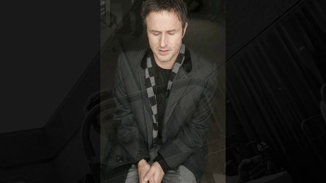 Дэвид Аркетт ( David Arquette )