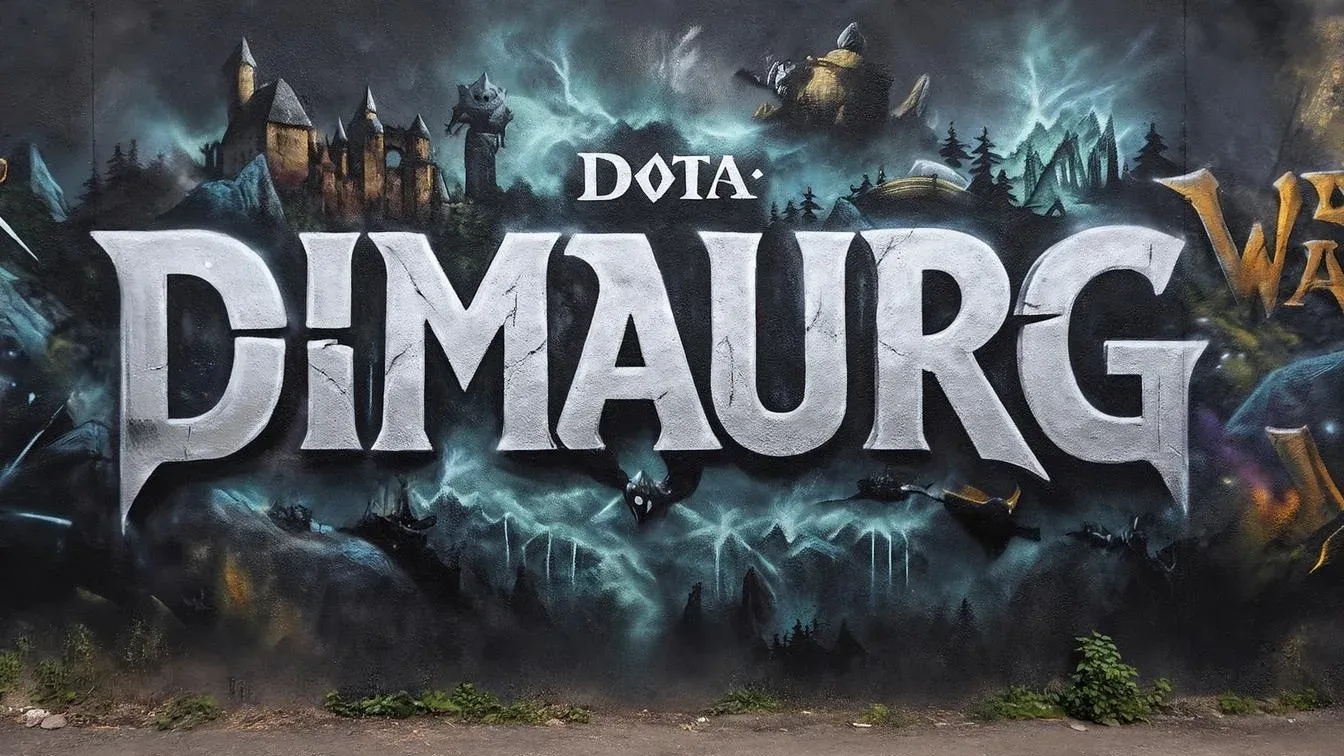 Стрим Дота 2 Рейтинг Прямой Эфир на Основе смотреть онлайн