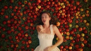 MIA BOYKA - А он такой (Премьера клипа 2025)