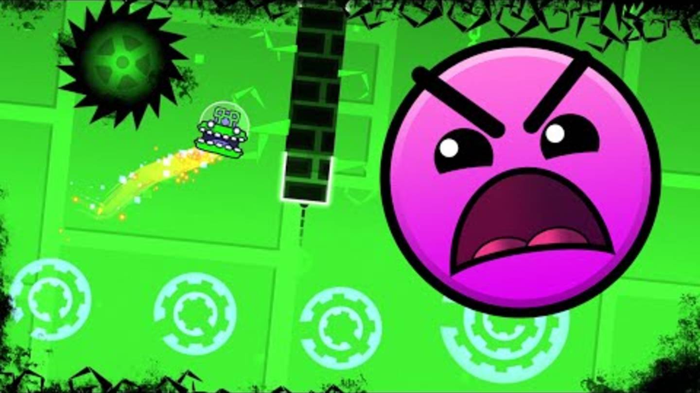 КАК ПРОЙТИ THEORY OF EVERYTHING смотреть онлайн