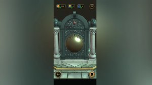 The Vault | Уровень 39 | Прохождение