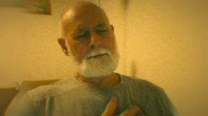 Чудесная новость