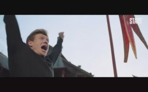 я тебе поставлю лайк