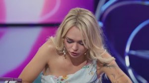 Наука для всех 3-й сезон | Тизер 7-й выпуск