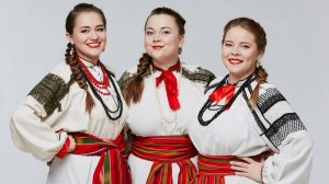 «Душевный концерт ансамбля «Цветень», ныне "Пташица": Успейте подключиться!»