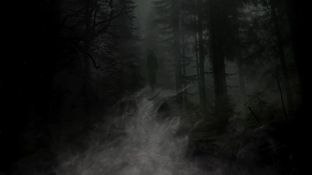 23 - Devilry (In the Dark) смотреть онлайн