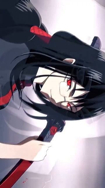 #shorts #anime #animeedit