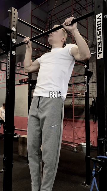 Вот это мечта смотреть онлайн