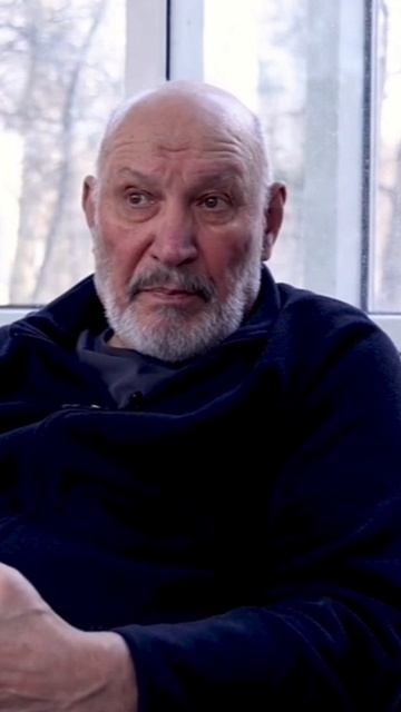 Что нужно найти, чтобы понять драматургию? смотреть онлайн