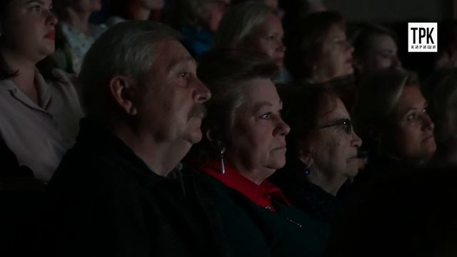 "События недели" от 03.10.2025