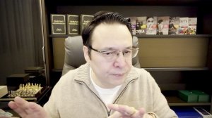 Байгужин ломает ангельскую прошивку: стань хищницей.